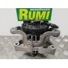 Recambio de alternador para opel astra g berlina club referencia OEM IAM 90561167 0124225004 