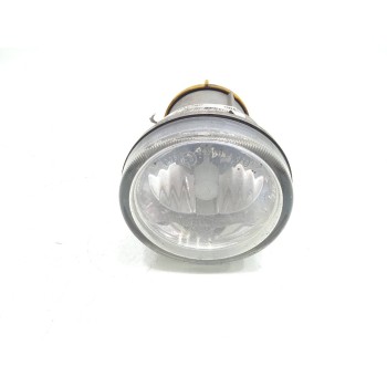 Recambio de faro antiniebla izquierdo para citroën c3 1.4 hdi x referencia OEM IAM 9648947780  