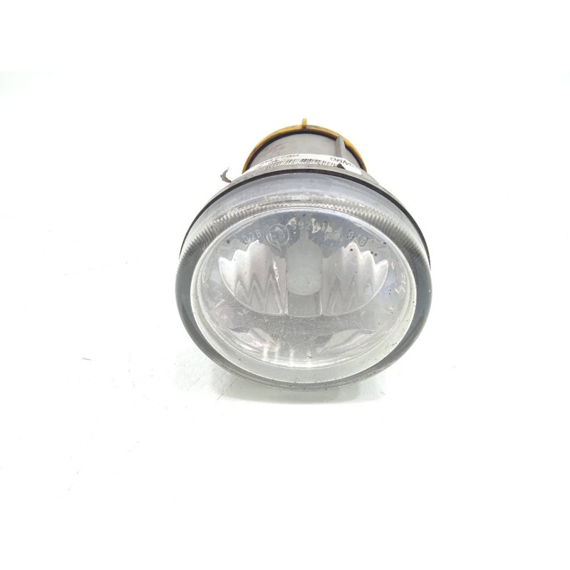 Recambio de faro antiniebla izquierdo para citroën c3 1.4 hdi x referencia OEM IAM 9648947780  