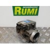 Recambio de caudalimetro para opel kadett e champ.ii / leder lim. referencia OEM IAM 0280000605 90281820 0280202602