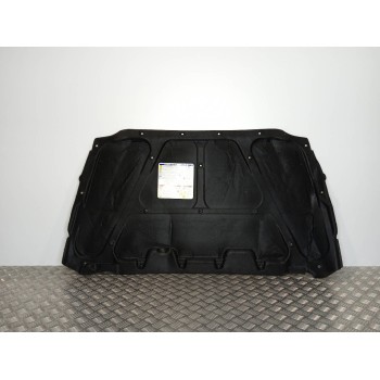 Recambio de no identificado para alfa romeo gt (125) 1.9 jtd 16v 150/ progression referencia OEM IAM 50505875  