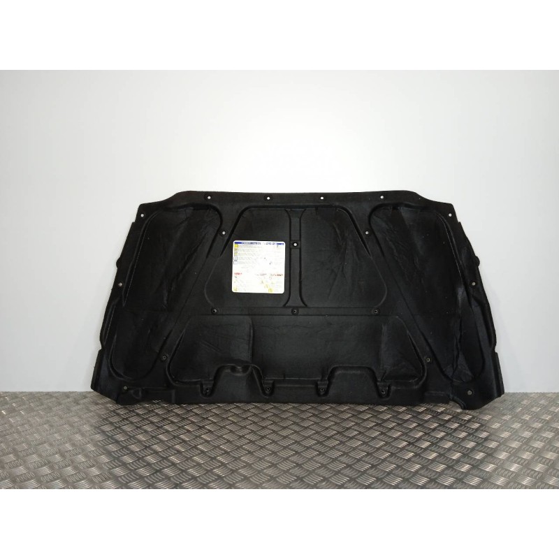 Recambio de no identificado para alfa romeo gt (125) 1.9 jtd 16v 150/ progression referencia OEM IAM 50505875  