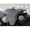 Recambio de alternador para opel astra g berlina club referencia OEM IAM 90561167 0124225004 