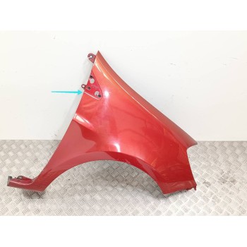 ALETA DELANTERA DERECHA 8200256118 