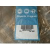 Recambio de no identificado para alfa romeo gt (125) 1.9 jtd 16v 150/ progression referencia OEM IAM 50505875  
