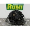 Recambio de alternador para opel astra g berlina club referencia OEM IAM 90561167 0124225004 