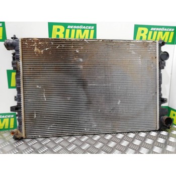 RADIADOR AGUA 988594N 