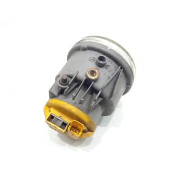 Recambio de faro antiniebla izquierdo para citroën c3 1.4 hdi x referencia OEM IAM 9648947780  