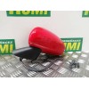 Recambio de retrovisor izquierdo para opel corsa e business referencia OEM IAM  468435664 