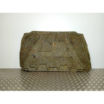 Recambio de no identificado para alfa romeo gt (125) 1.9 jtd 16v 150/ progression referencia OEM IAM 50505875  