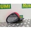 Recambio de retrovisor izquierdo para opel corsa e business referencia OEM IAM  468435664 