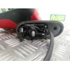 Recambio de retrovisor izquierdo para opel corsa e business referencia OEM IAM  468435664 