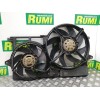 Recambio de electroventilador para fiat scudo (222) 2.0 jtd familiar (8 asientos) referencia OEM IAM   