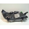 Recambio de faro izquierdo para fiat ducato combi 30 (290) 150 (l1h1) referencia OEM IAM 1374297080  