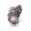 Recambio de motor arranque para bmw serie 5 berlina (e39) 3.0 24v turbodiesel cat referencia OEM IAM 0001218009  