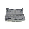 Recambio de caja reles / fusibles para citroën xsara berlina 2.0 hdi premier (80kw) referencia OEM IAM 9646405280  