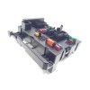 Recambio de caja reles / fusibles para citroën xsara berlina 2.0 hdi premier (80kw) referencia OEM IAM 9646405280  