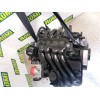 Recambio de motor completo para volkswagen golf iv berlina (1j1) básico referencia OEM IAM AKL  