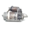 Recambio de motor arranque para bmw serie 5 berlina (e39) 3.0 24v turbodiesel cat referencia OEM IAM 0001218009  