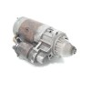 Recambio de motor arranque para bmw serie 5 berlina (e39) 3.0 24v turbodiesel cat referencia OEM IAM 0001218009  