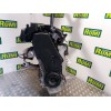 Recambio de motor completo para volkswagen golf iv berlina (1j1) básico referencia OEM IAM AKL  