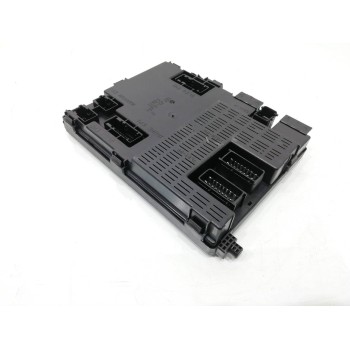 Recambio de caja reles / fusibles para citroën xsara berlina 2.0 hdi premier (80kw) referencia OEM IAM 9649053680  