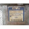 Recambio de centralita motor uce para renault kangoo (f/kc0) alize referencia OEM IAM 7700104956 7700108570 
