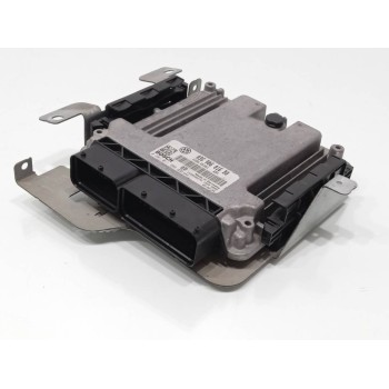 CENTRALITA MOTOR UCE 03G906016BQ 