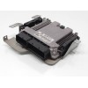 Recambio de centralita motor uce para volkswagen touran (1t1) advance referencia OEM IAM 03G906016BQ  