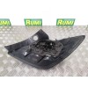 Recambio de piloto trasero izquierdo para opel astra gtc cosmo referencia OEM IAM 342691834 13252443 93357459