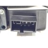 Recambio de elevalunas trasero derecho para volkswagen golf vii lim. advance bluemotion referencia OEM IAM 5G4839462C  