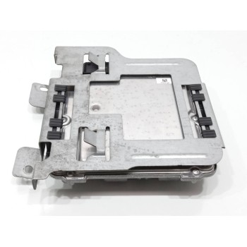 Recambio de centralita motor uce para volkswagen touran (1t1) advance referencia OEM IAM 03G906016BQ  