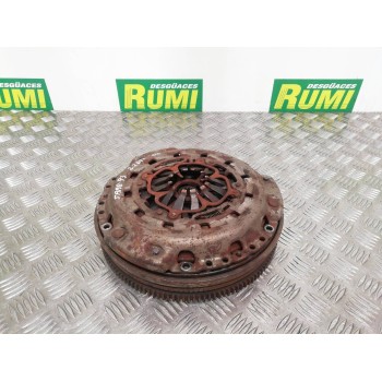 Recambio de kit embrague para saab 9-3 berlina 2.2 tid se anniversary referencia OEM IAM 9223223  