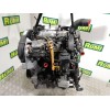Recambio de motor completo para seat ibiza (6l1) cool referencia OEM IAM ASY INYECCION BOSCH 