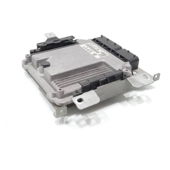Recambio de centralita motor uce para volkswagen touran (1t1) advance referencia OEM IAM 03G906016BQ  