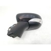 Recambio de retrovisor izquierdo para renault clio iv technofeel referencia OEM IAM 1285322003A  