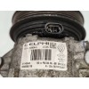 Recambio de compresor aire acondicionado para renault scenic ii confort dynamique referencia OEM IAM 8200600110  
