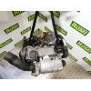 Recambio de motor completo para seat ibiza (6l1) cool referencia OEM IAM ASY INYECCION BOSCH 