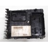 Recambio de caja reles / fusibles para volkswagen touran (1t1) advance referencia OEM IAM 1K0937124K  
