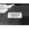 Recambio de cerradura puerta delantera derecha para volkswagen passat berlina (3b3) advance referencia OEM IAM 3B1837016AD  