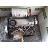 Recambio de motor completo para seat ibiza (6l1) stella referencia OEM IAM ASY INYECCION BOSCH 