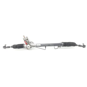Recambio de cremallera direccion para volkswagen passat berlina (3b3) advance referencia OEM IAM 3B1422071N  