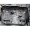 Recambio de caja reles / fusibles para volkswagen touran (1t1) advance referencia OEM IAM 1K0937124K  