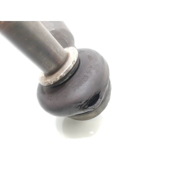 Recambio de cremallera direccion para volkswagen passat berlina (3b3) advance referencia OEM IAM 3B1422071N  