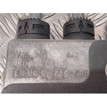 Recambio de palanca cambio para seat altea xl (5p5) stylance / style referencia OEM IAM 1K0711049CF 1K0711049 1K0711091A , 1K071