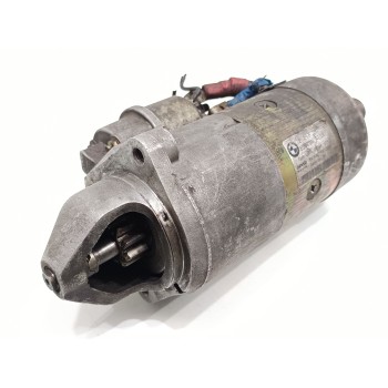 Recambio de motor arranque para bmw serie 5 berlina (e39) 530d referencia OEM IAM 2247301  