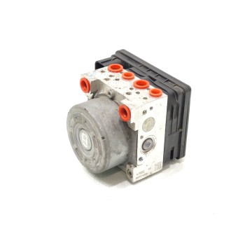 Recambio de abs para renault megane iv berlina 5p business referencia OEM IAM 476607355R  