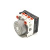 Recambio de abs para renault megane iv berlina 5p business referencia OEM IAM 476607355R  