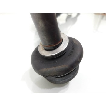 Recambio de cremallera direccion para volkswagen passat berlina (3b3) advance referencia OEM IAM 3B1422071N  