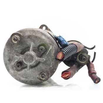 Recambio de motor arranque para bmw serie 5 berlina (e39) 530d referencia OEM IAM 2247301  